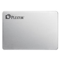 Plextor S2C-512GB-sata3
